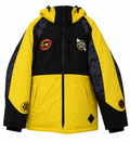 Blouson