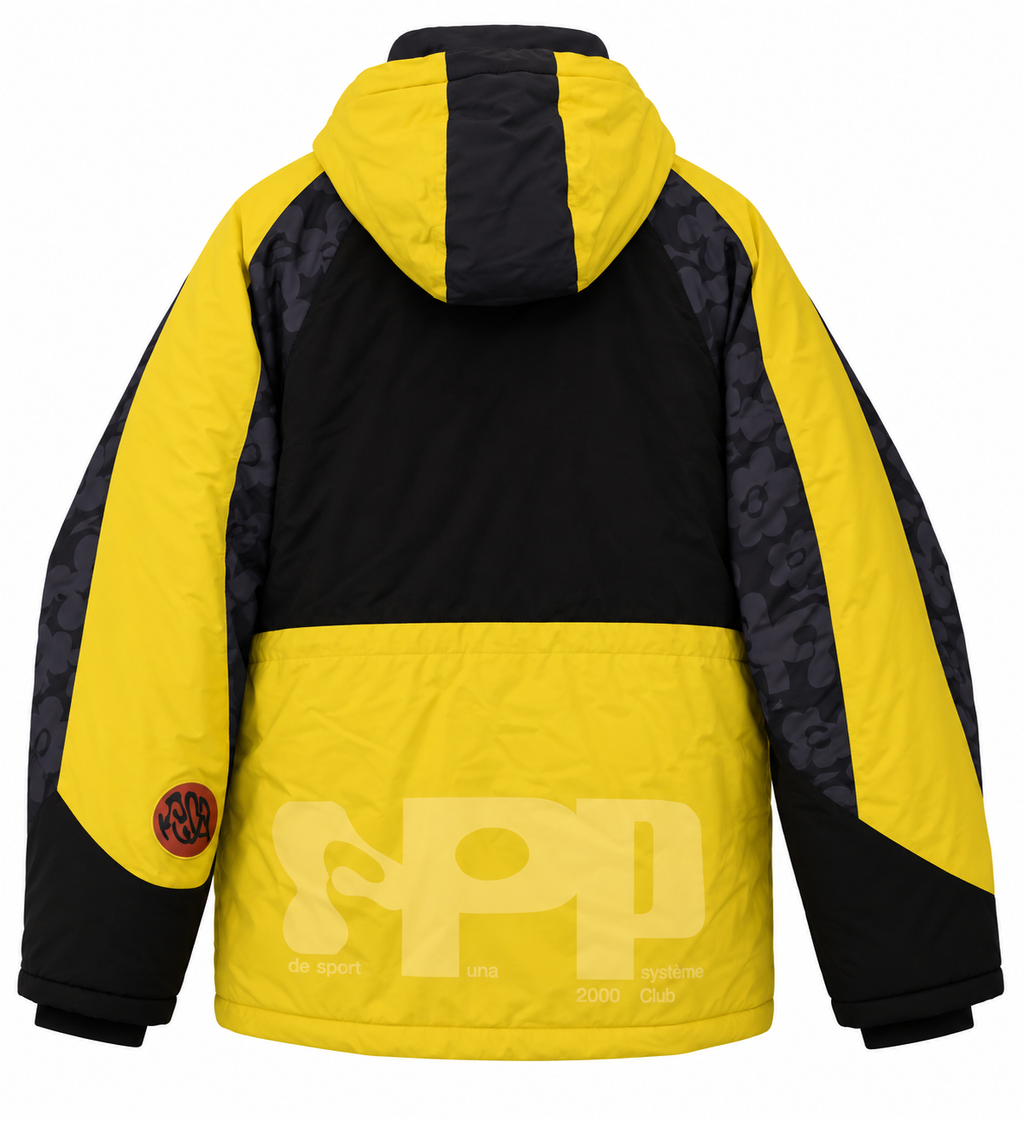 Blouson