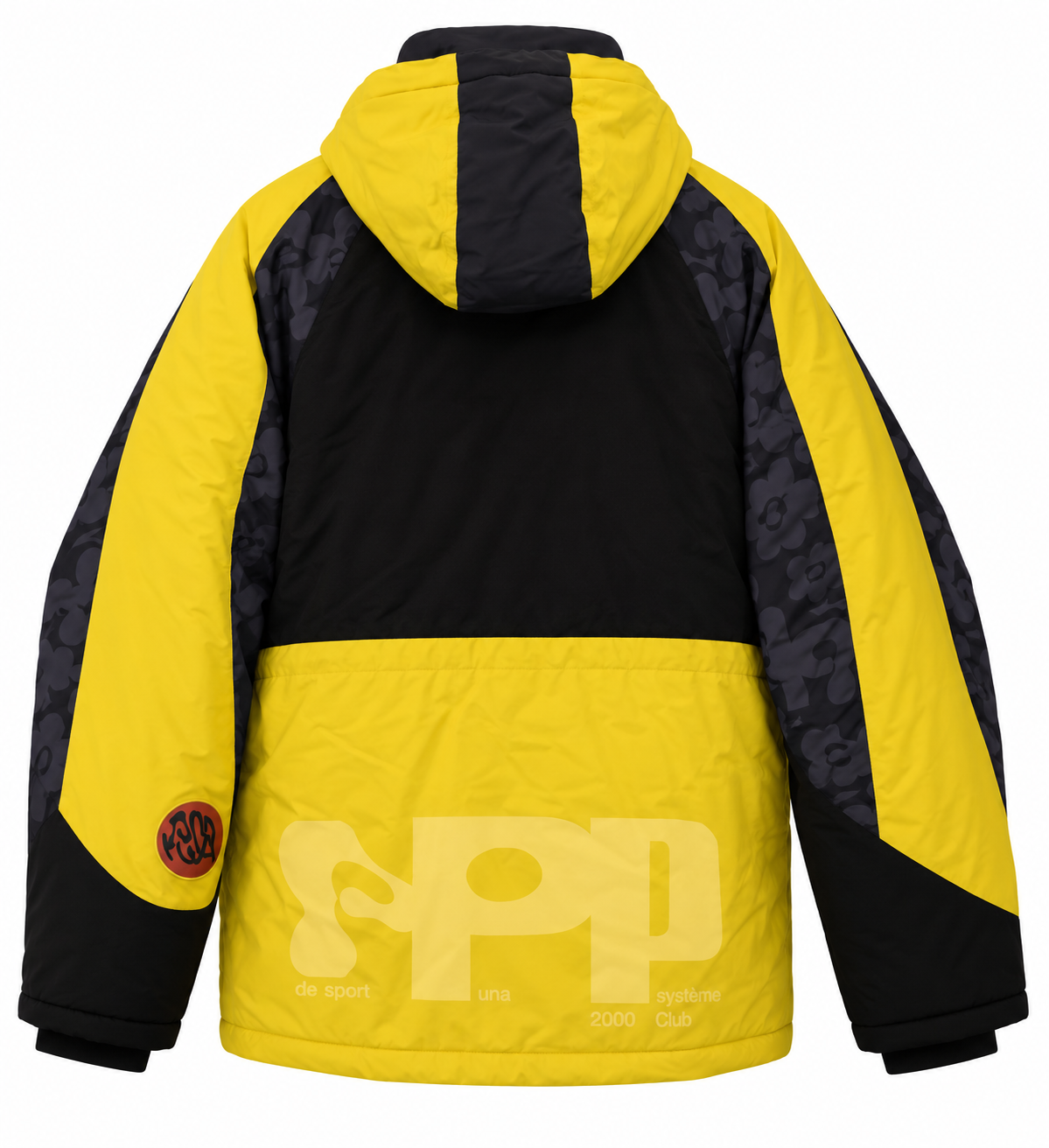 Blouson