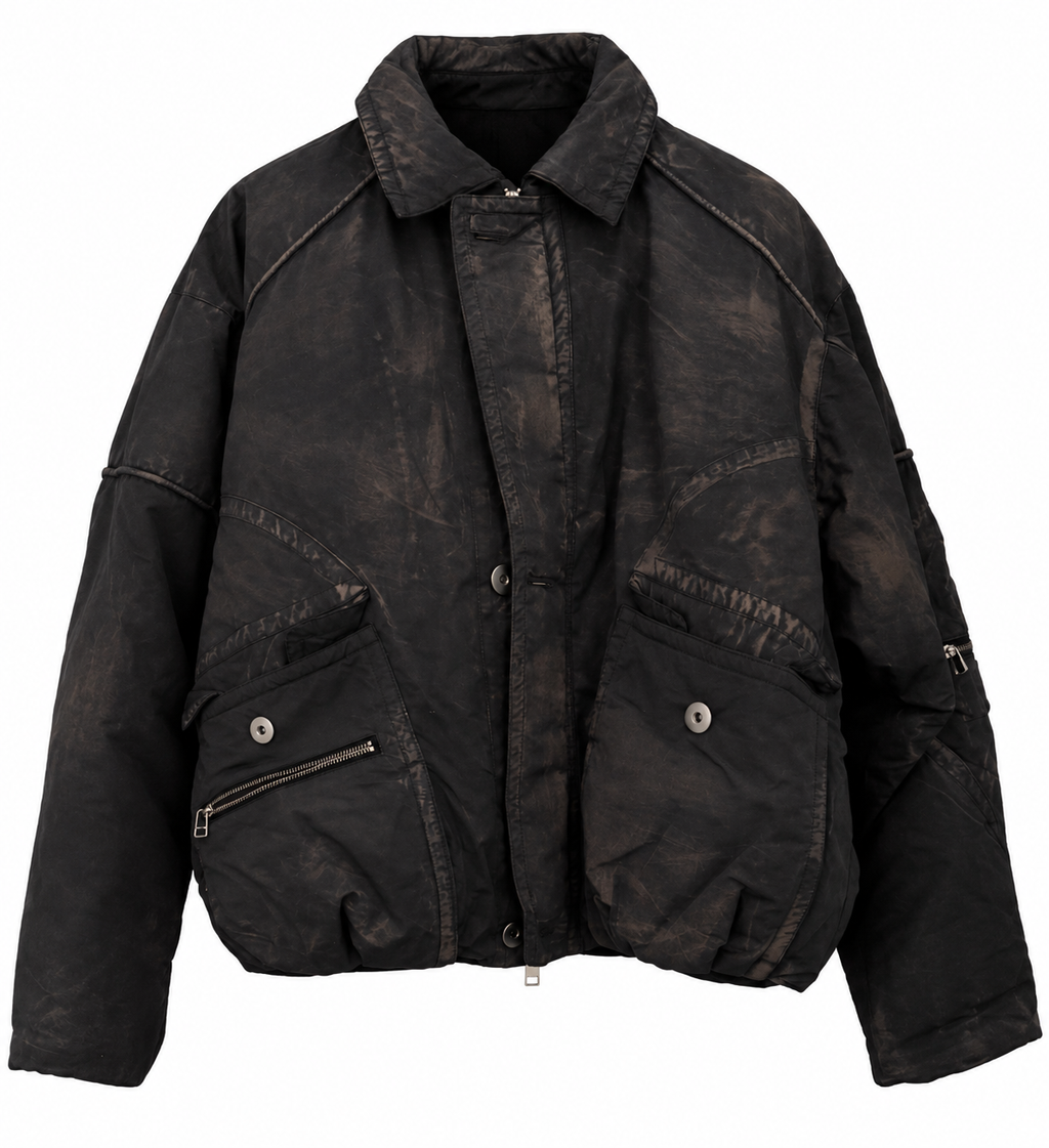 Blouson