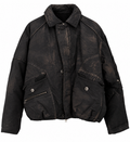 Blouson