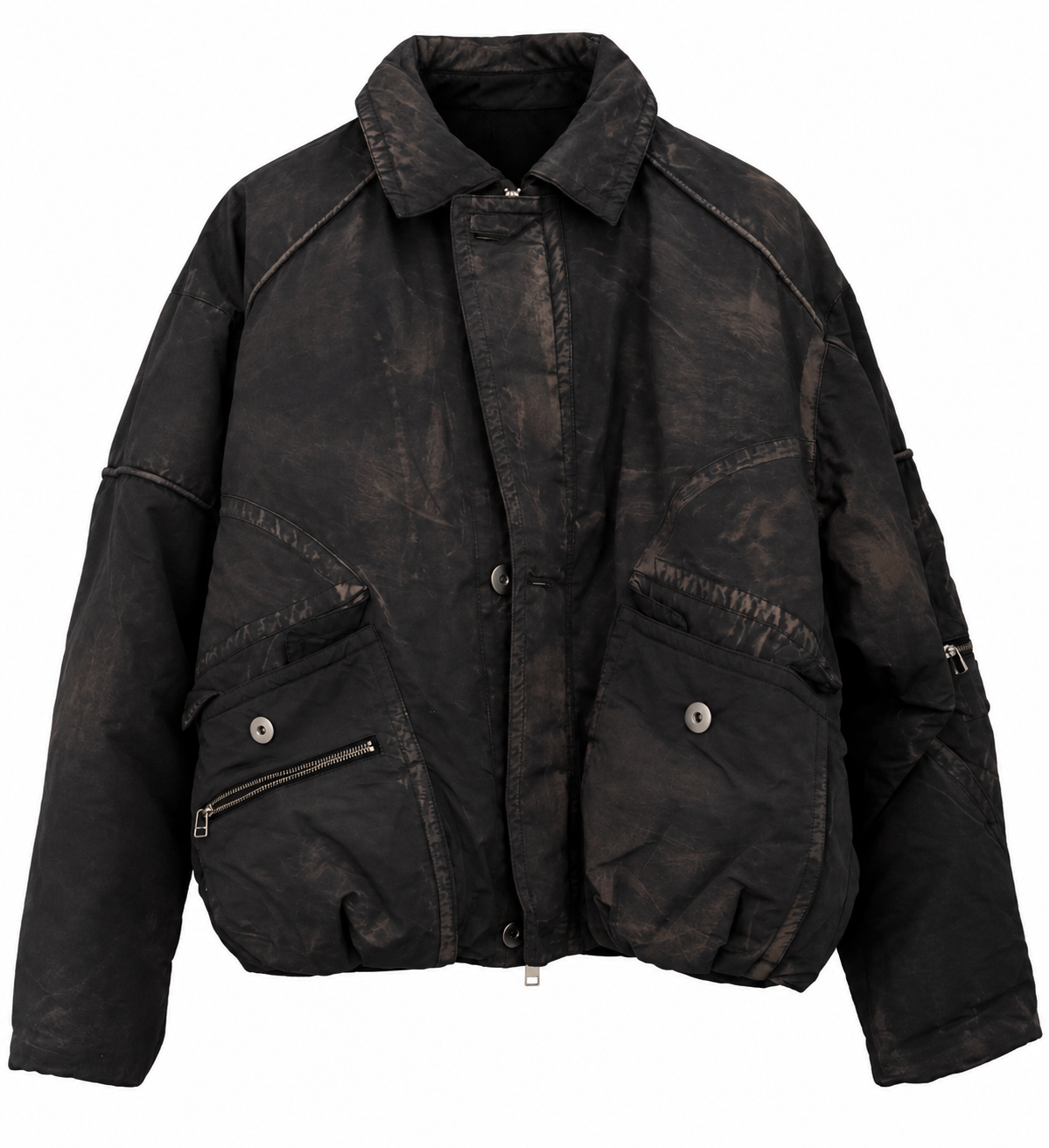 Blouson