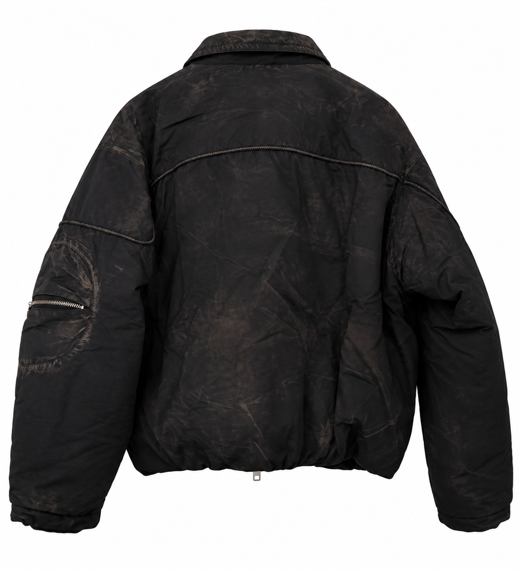 Blouson