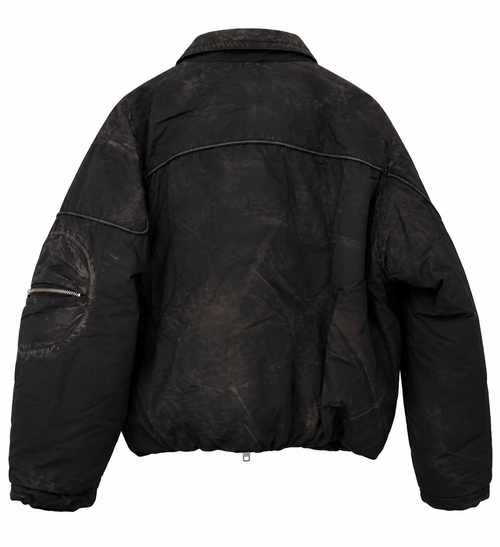 Blouson