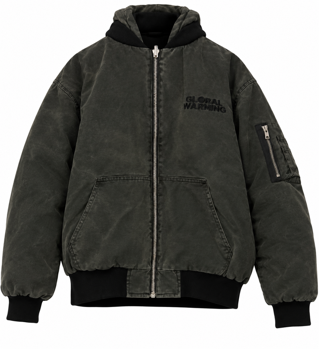 Blouson