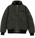 Blouson