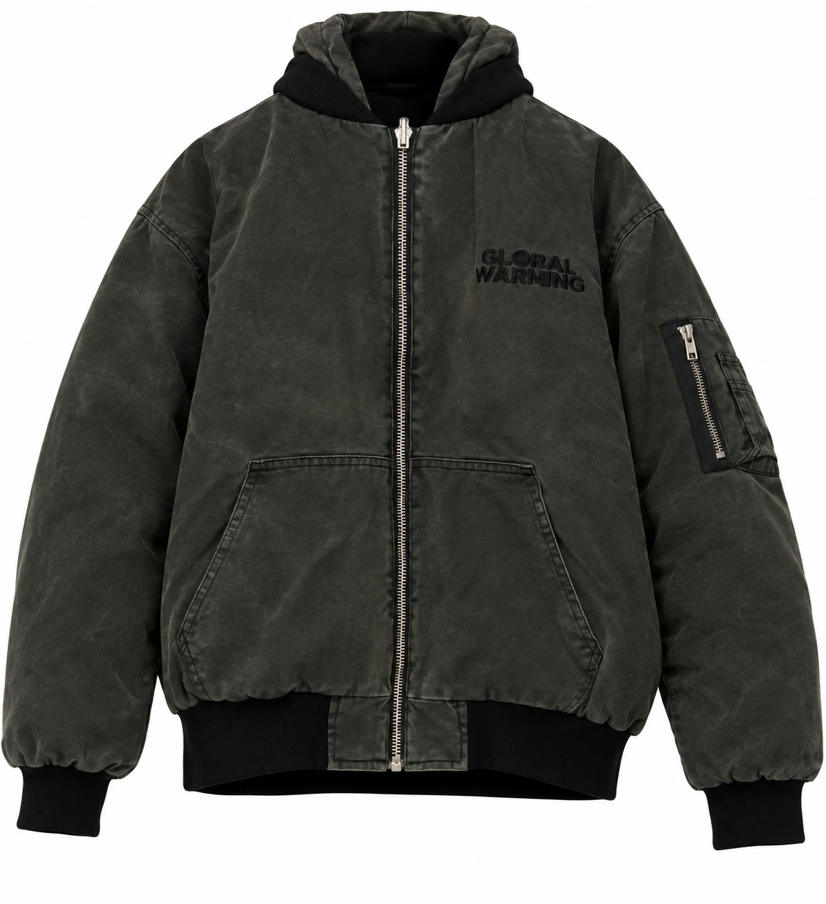 Blouson