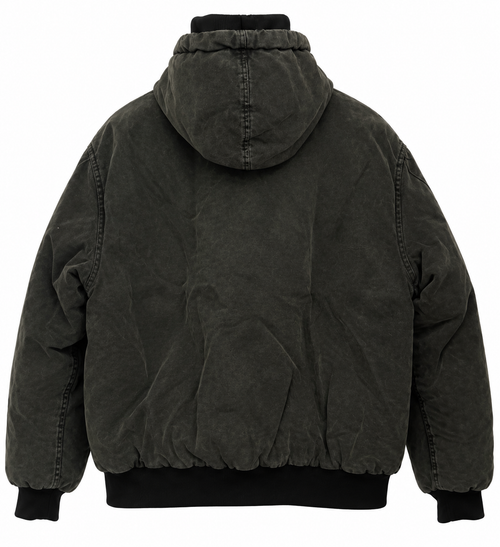 Blouson