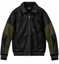 Blouson