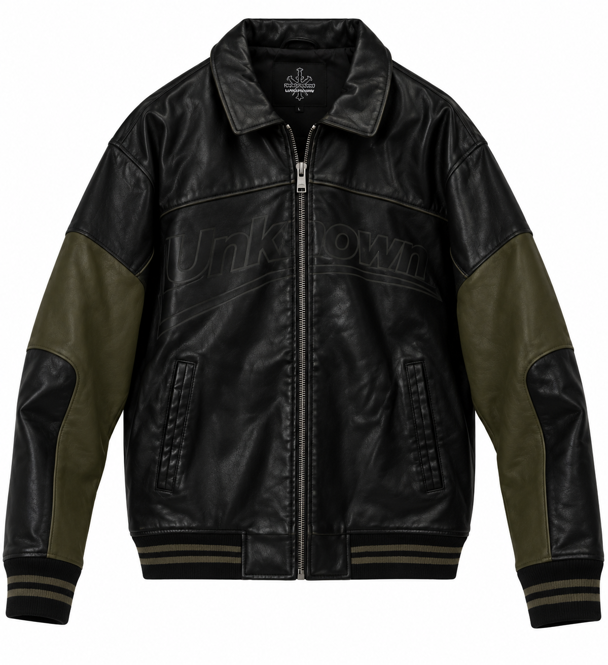Blouson