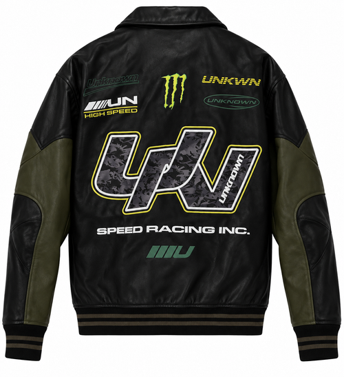 Blouson