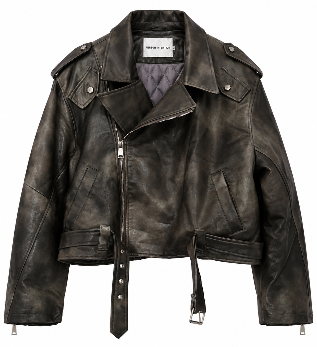 Blouson