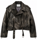 Blouson