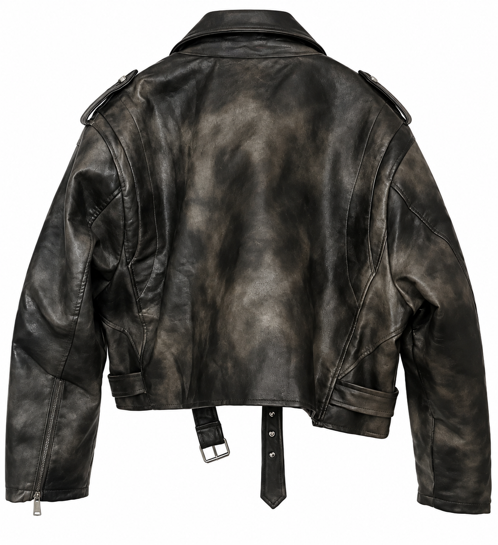 Blouson