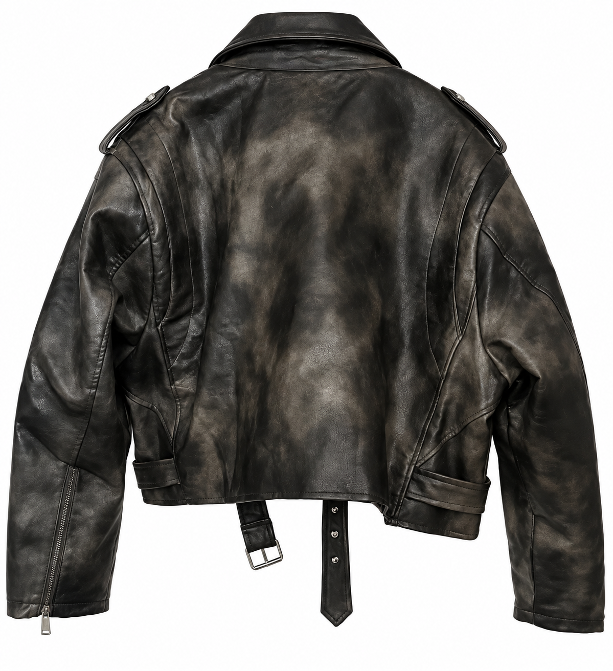 Blouson