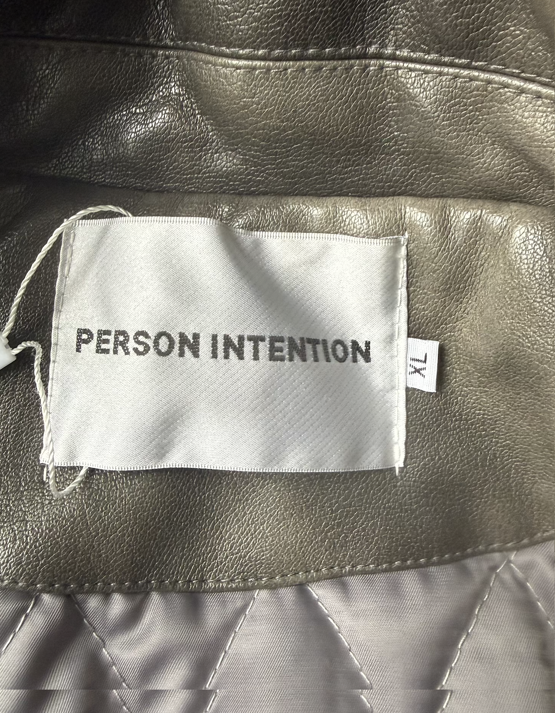 Blouson