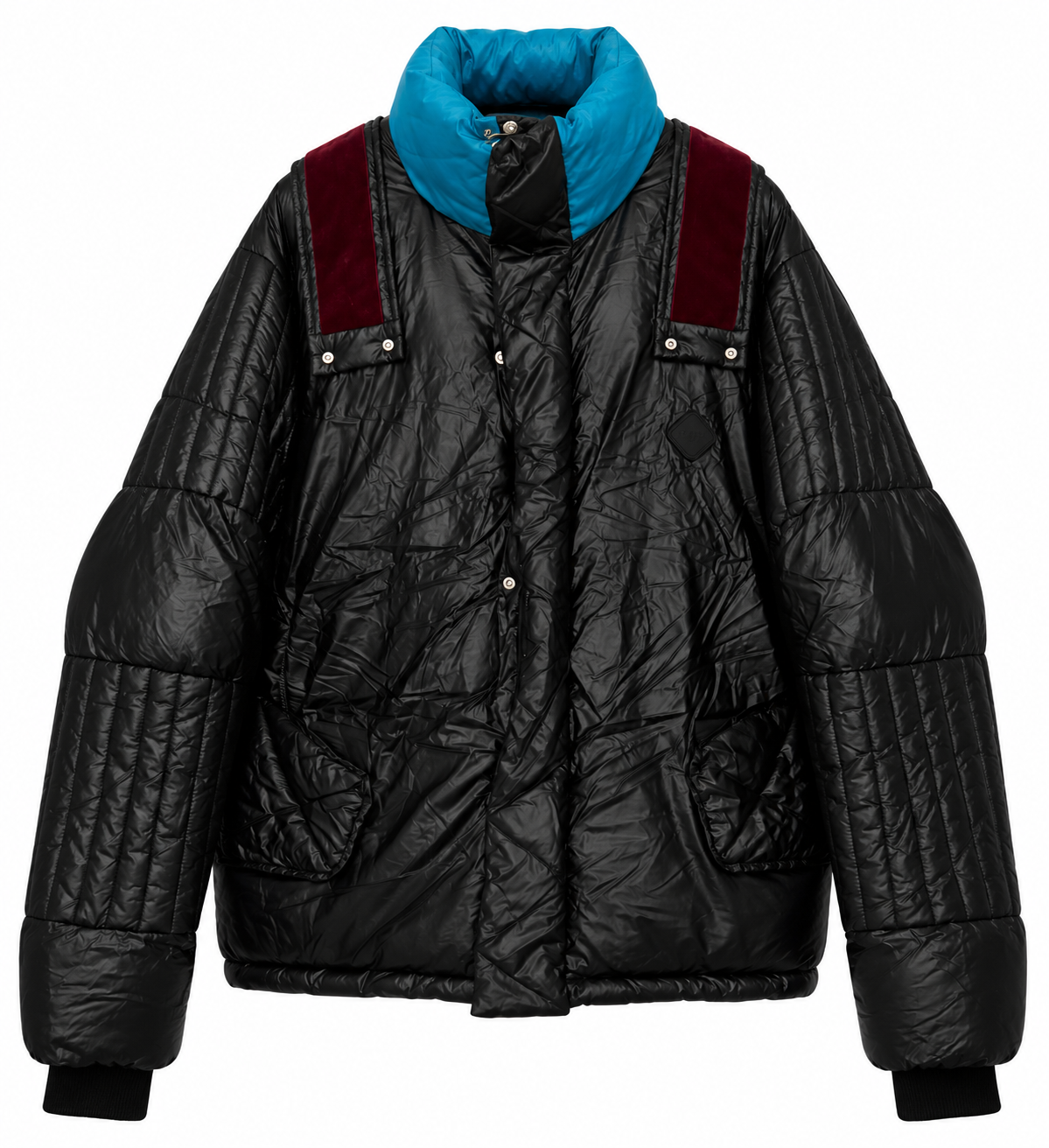 Blouson