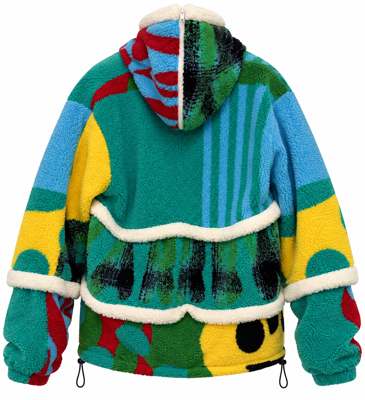 Blouson