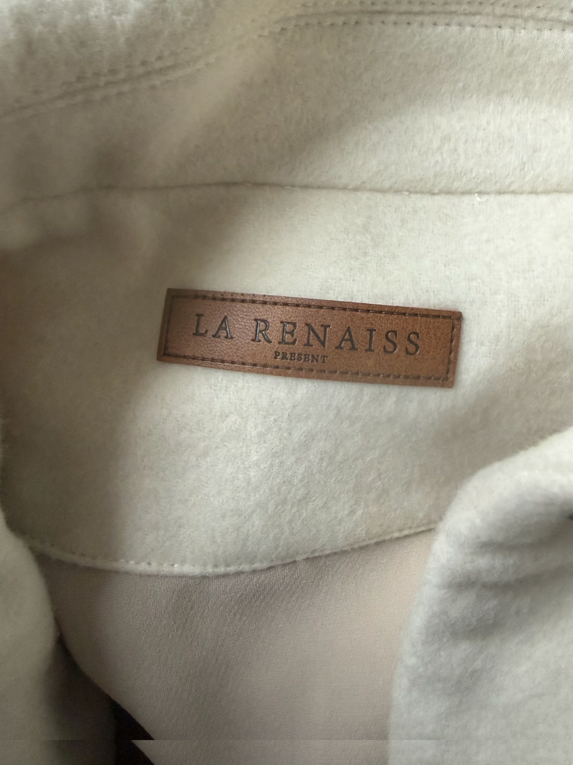 Veste
