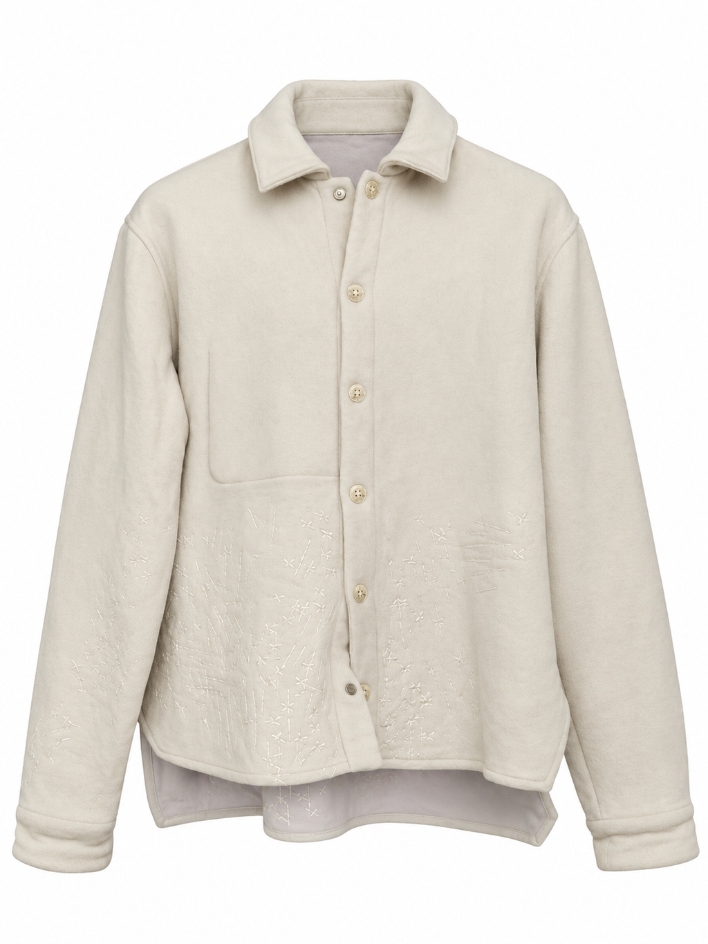 Veste