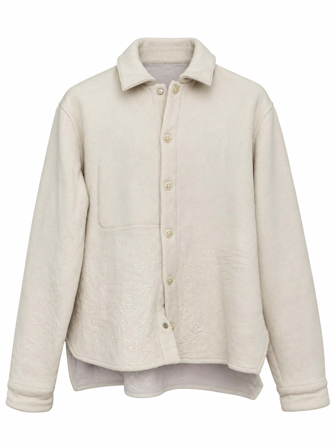 Veste