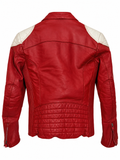 Blouson