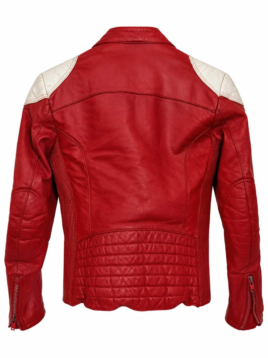 Blouson
