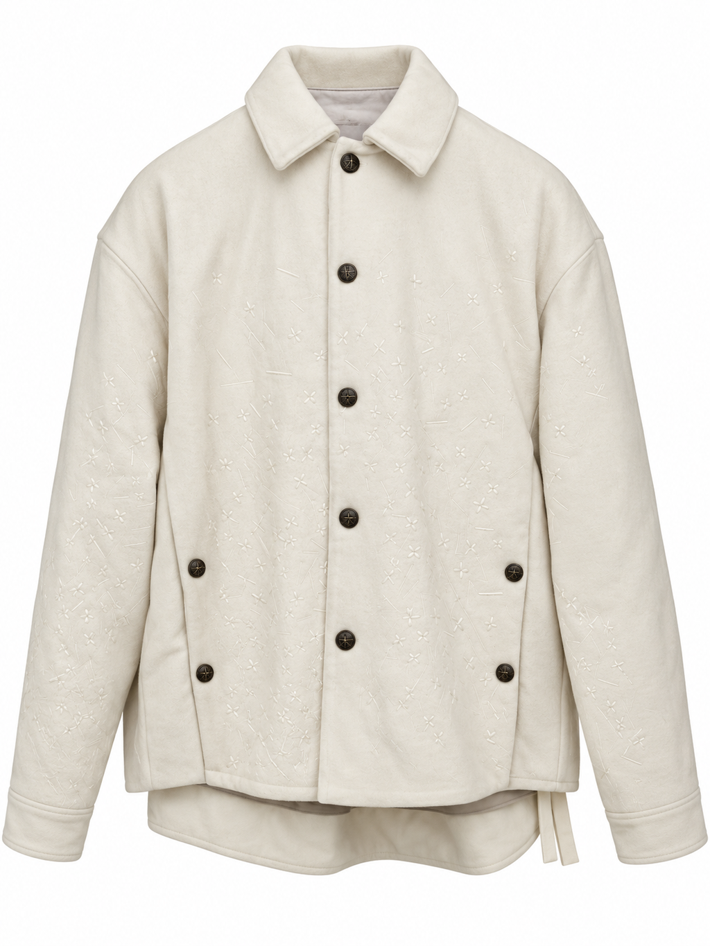 Veste