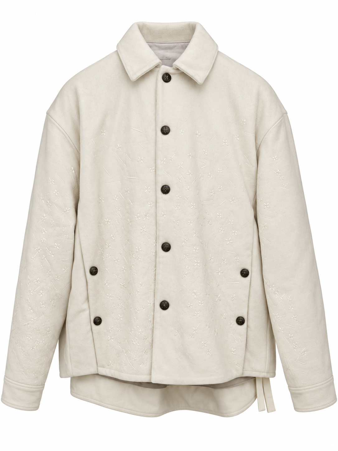 Veste