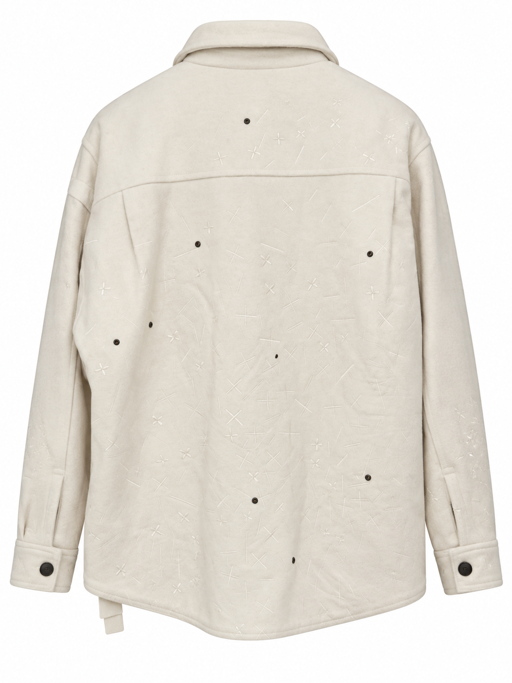 Veste