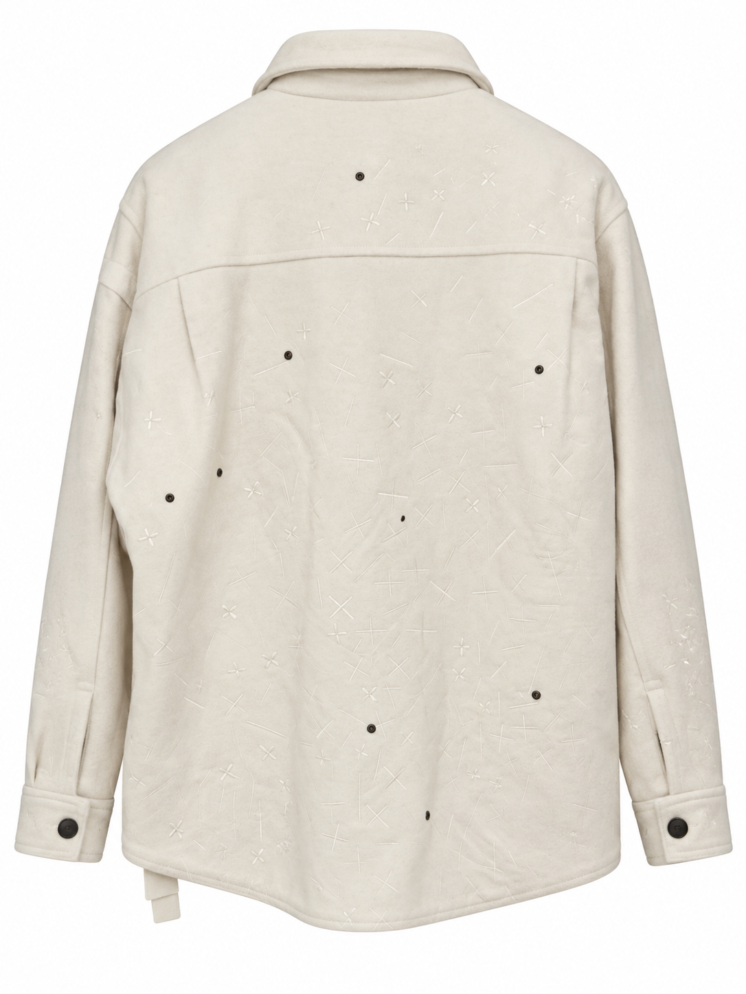 Veste