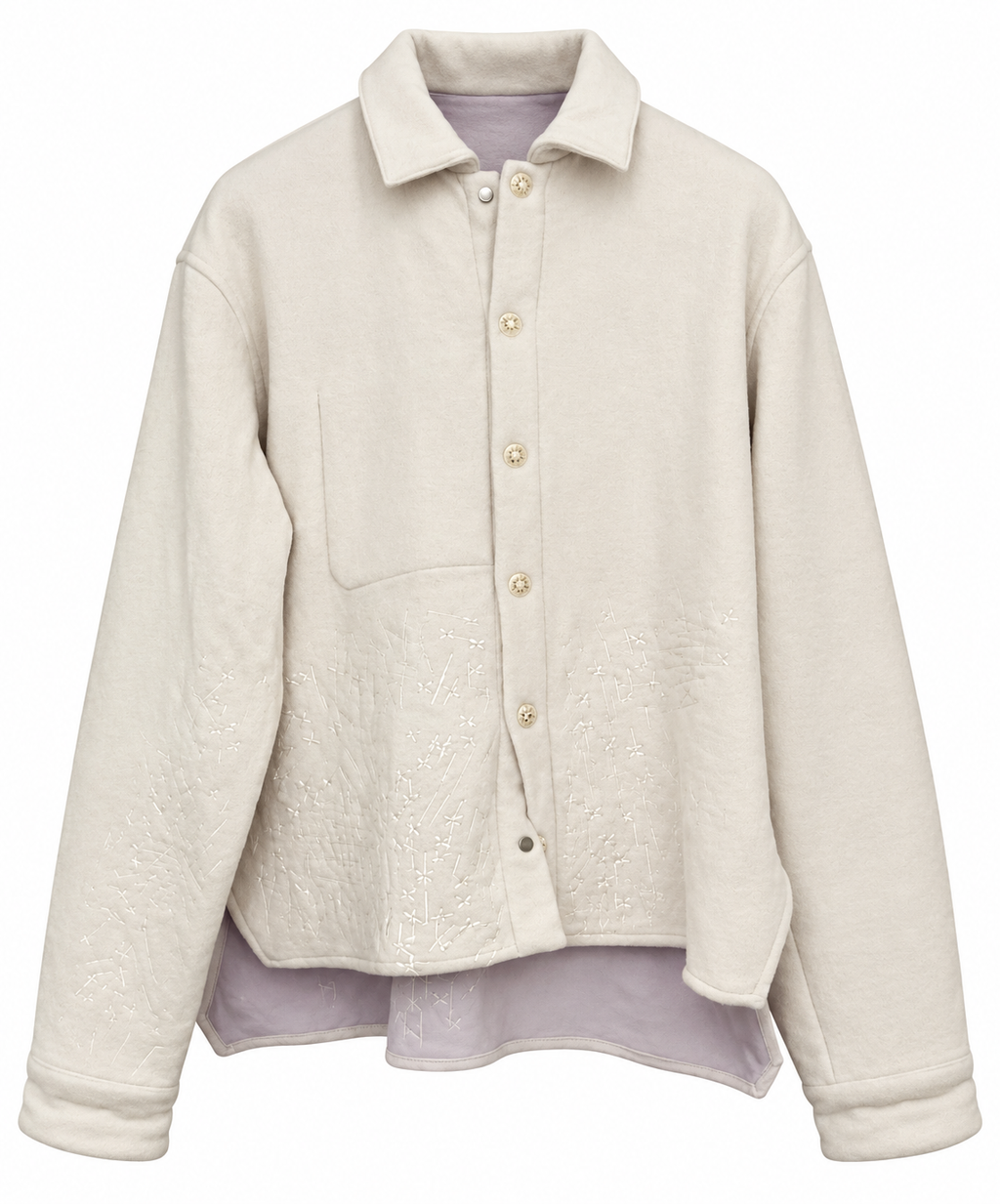Veste