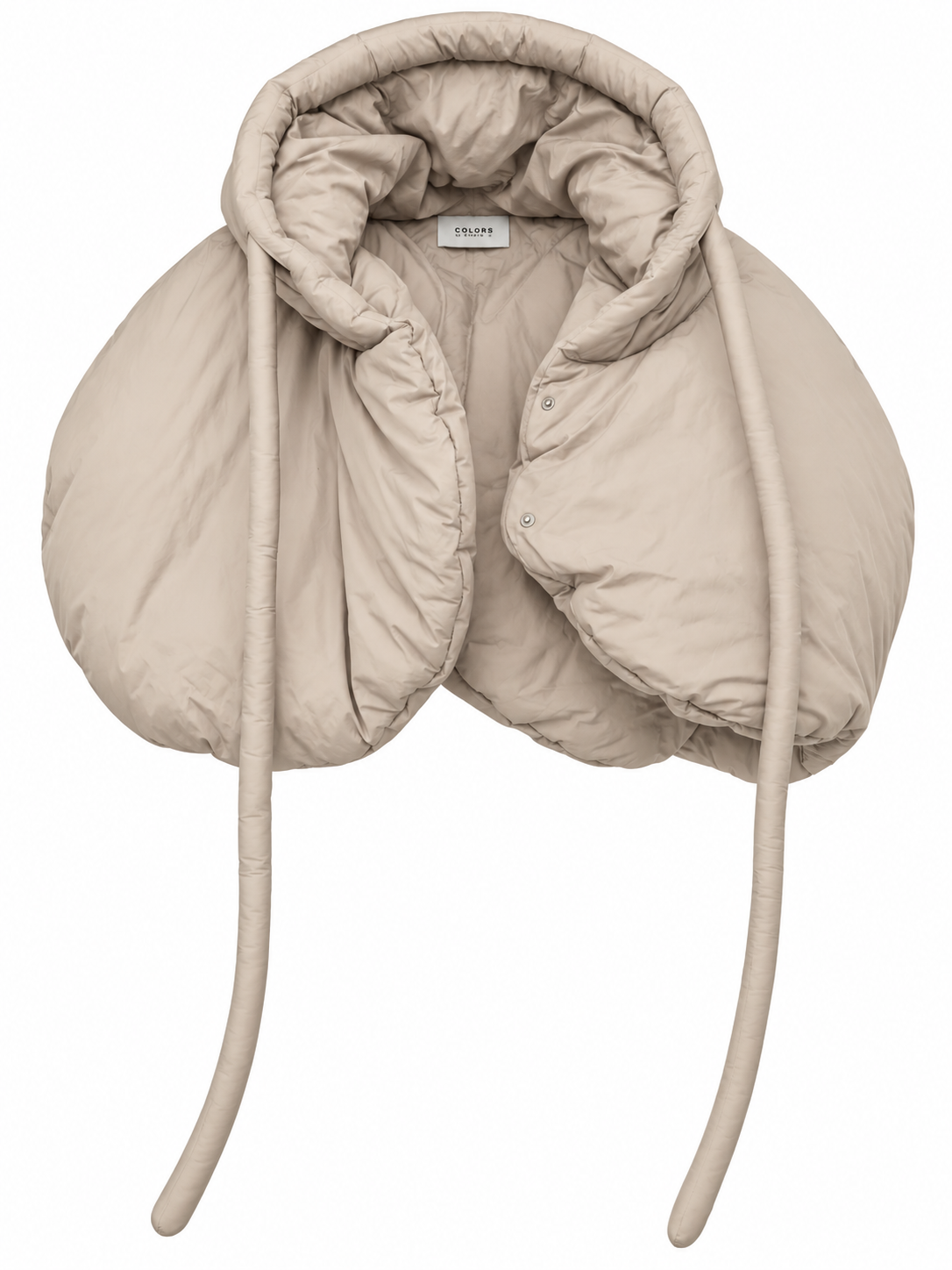 Blouson