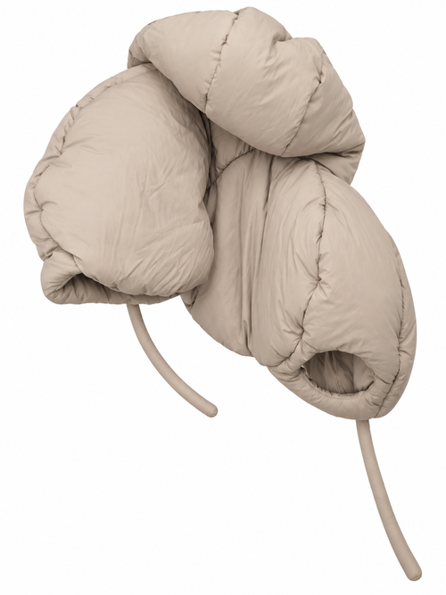 Blouson
