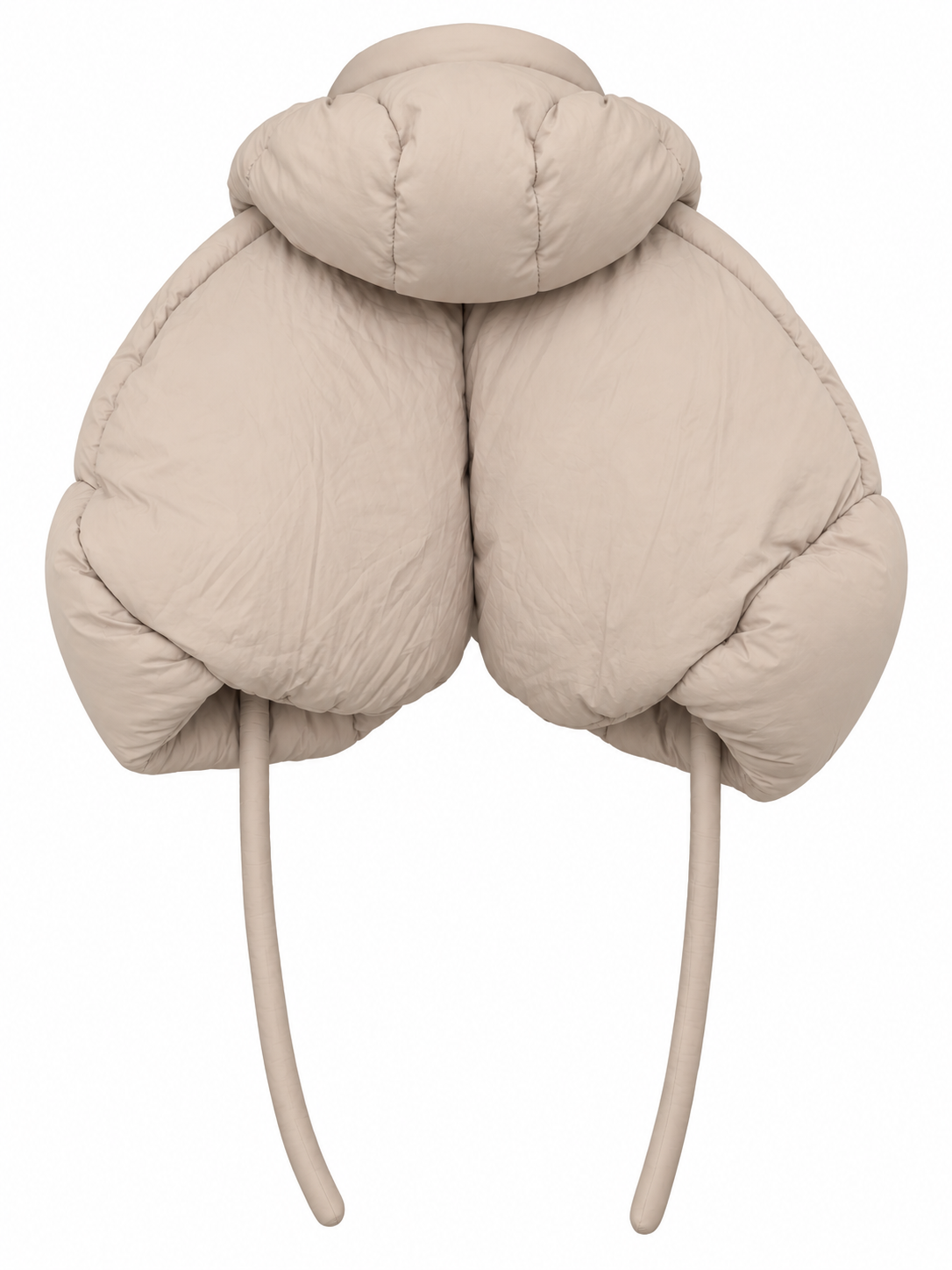 Blouson