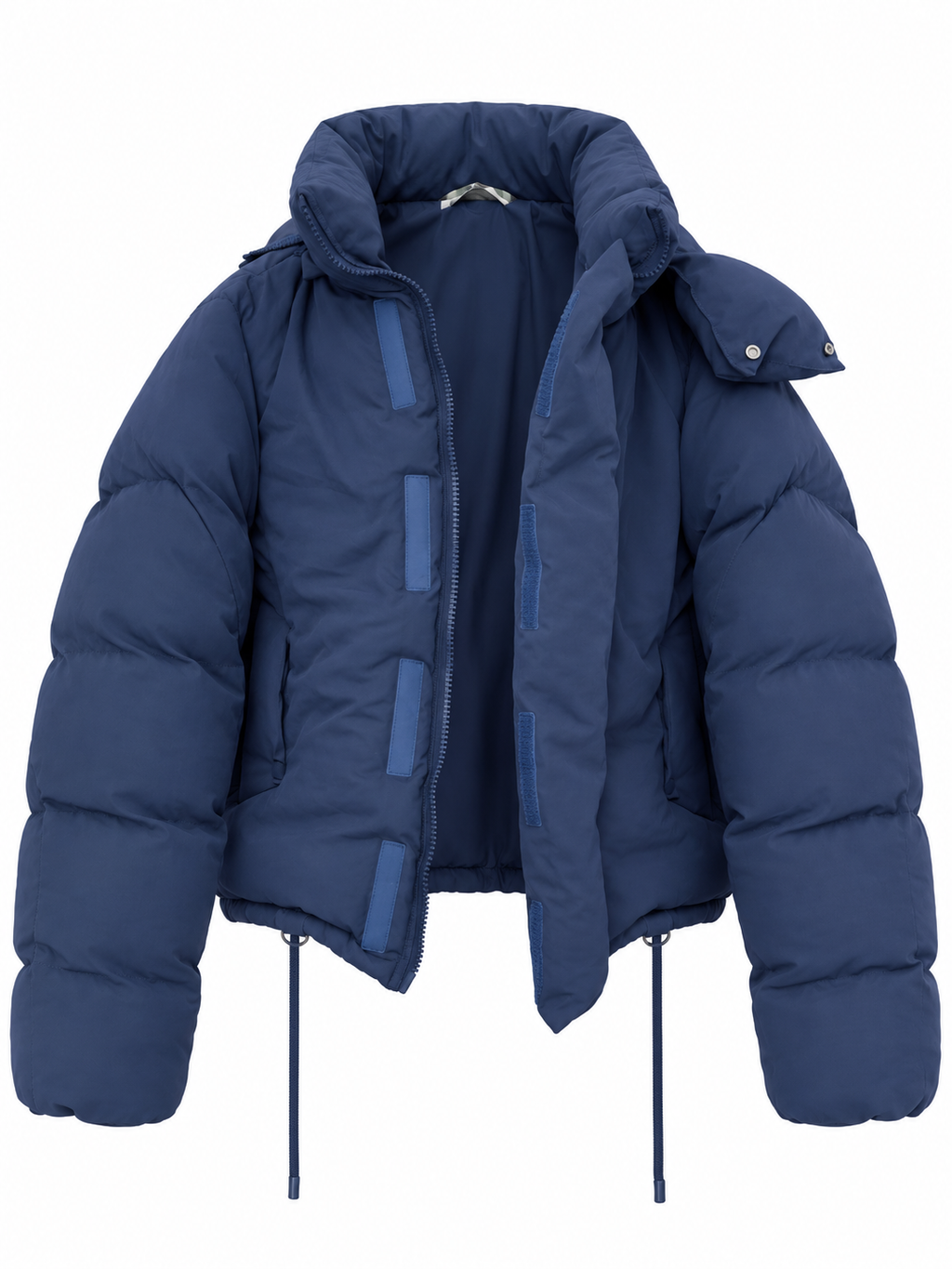 Blouson