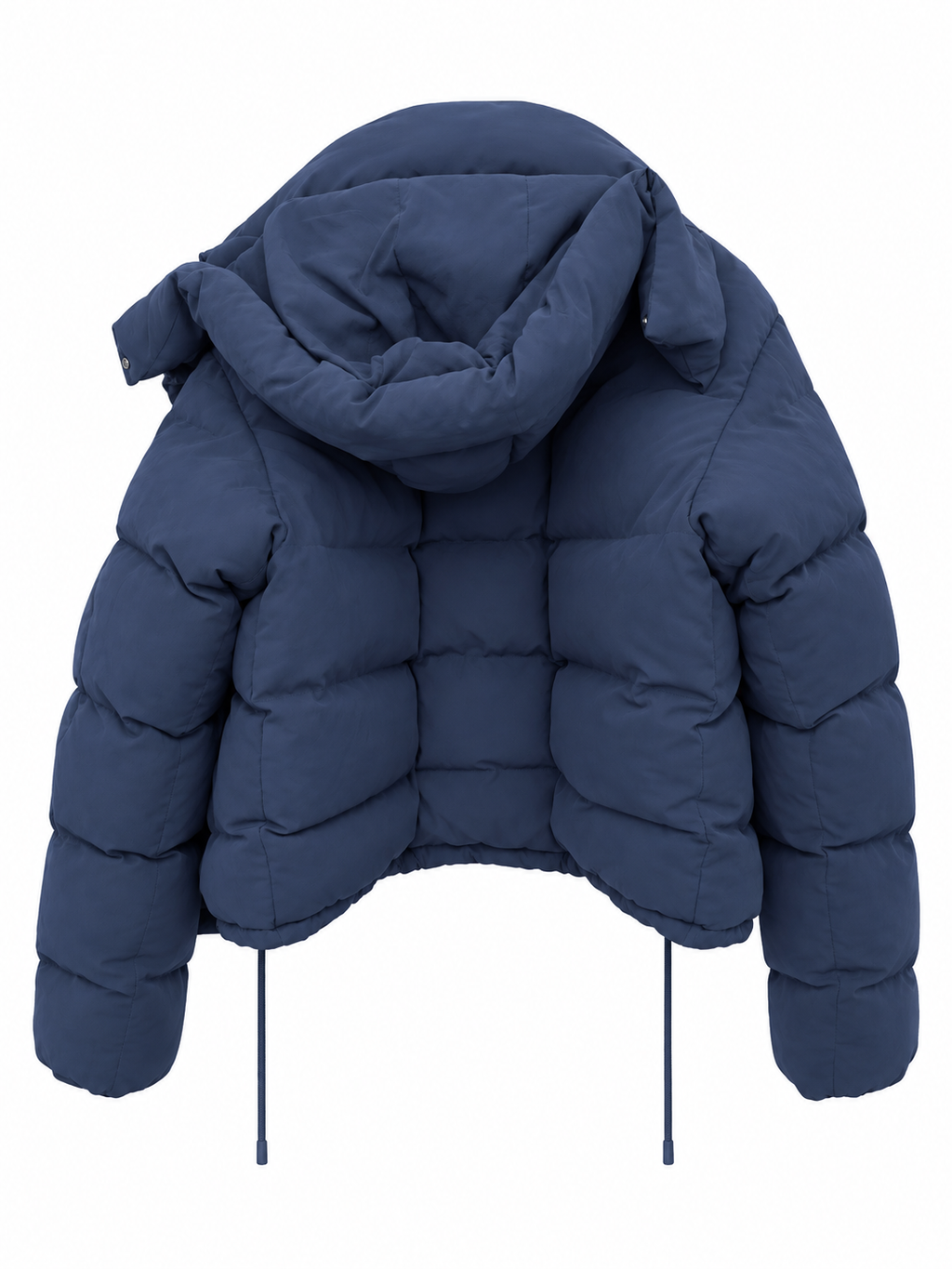 Blouson