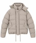 Blouson