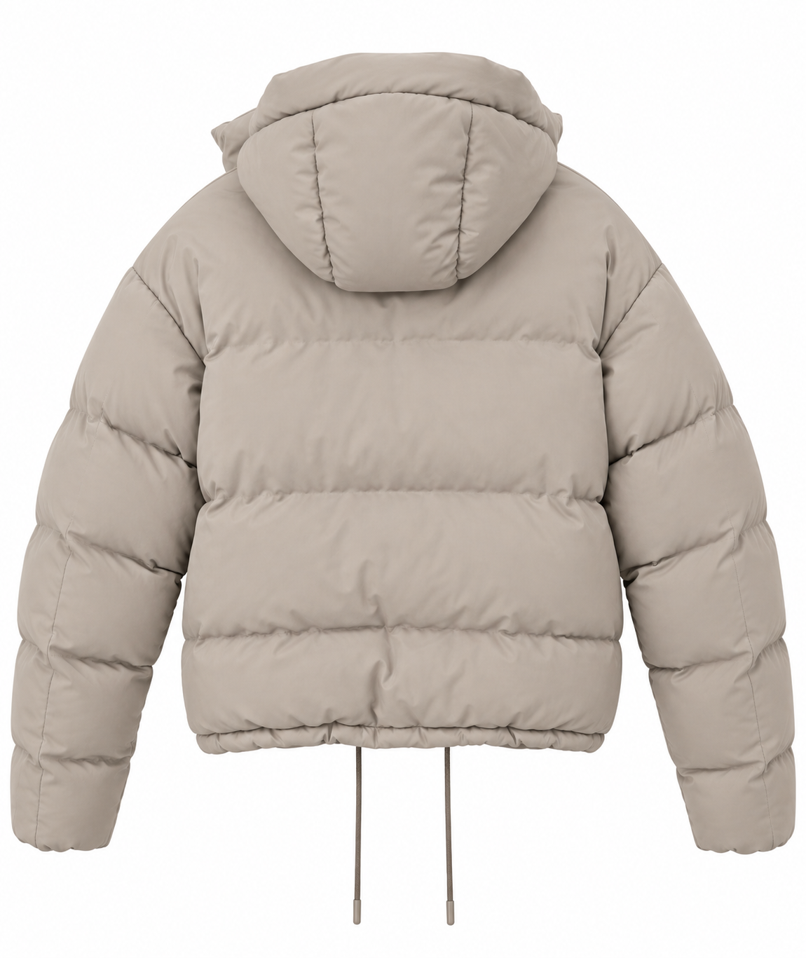 Blouson