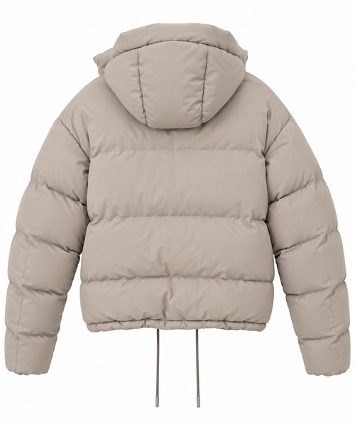 Blouson