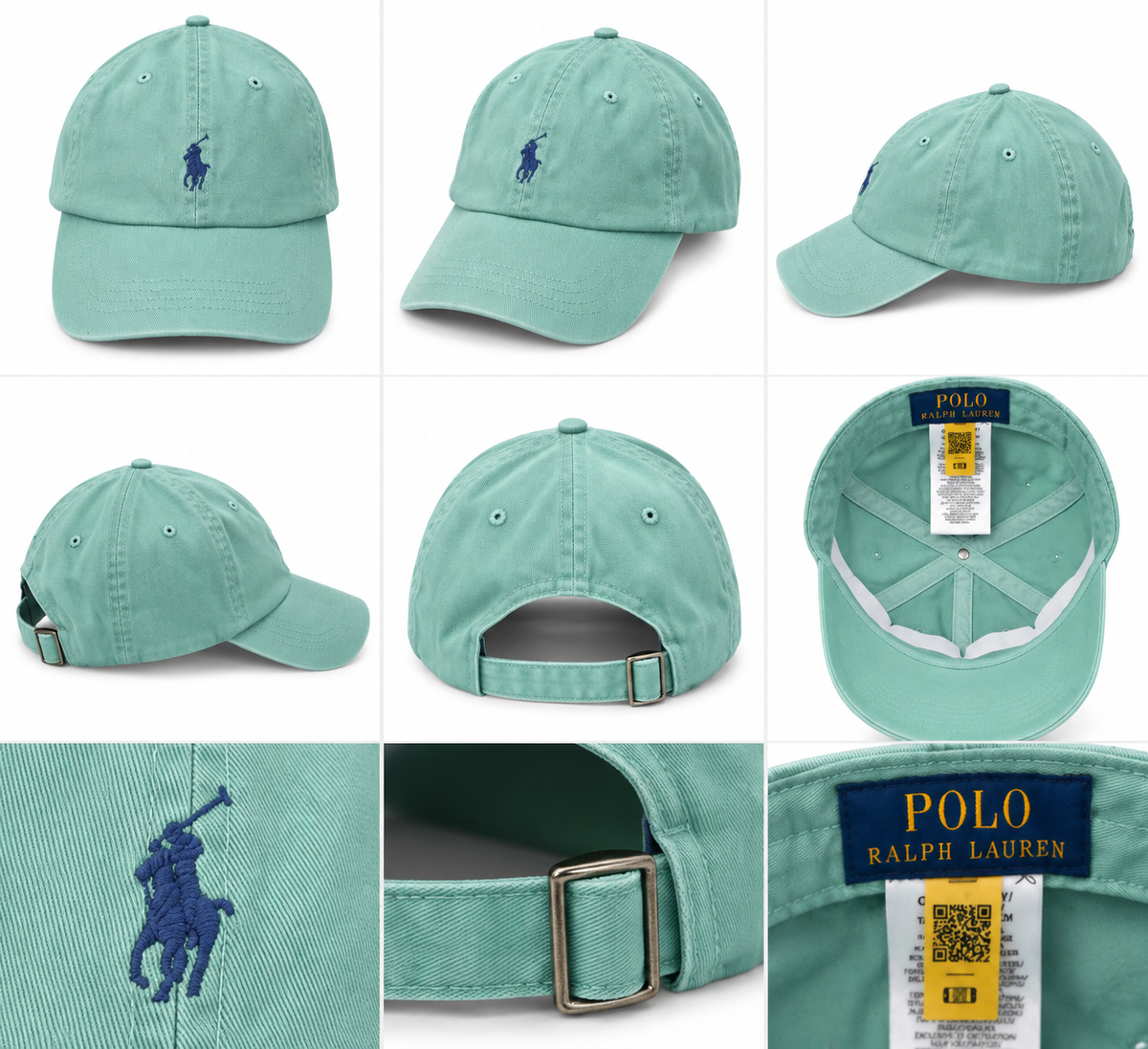 Chapeau