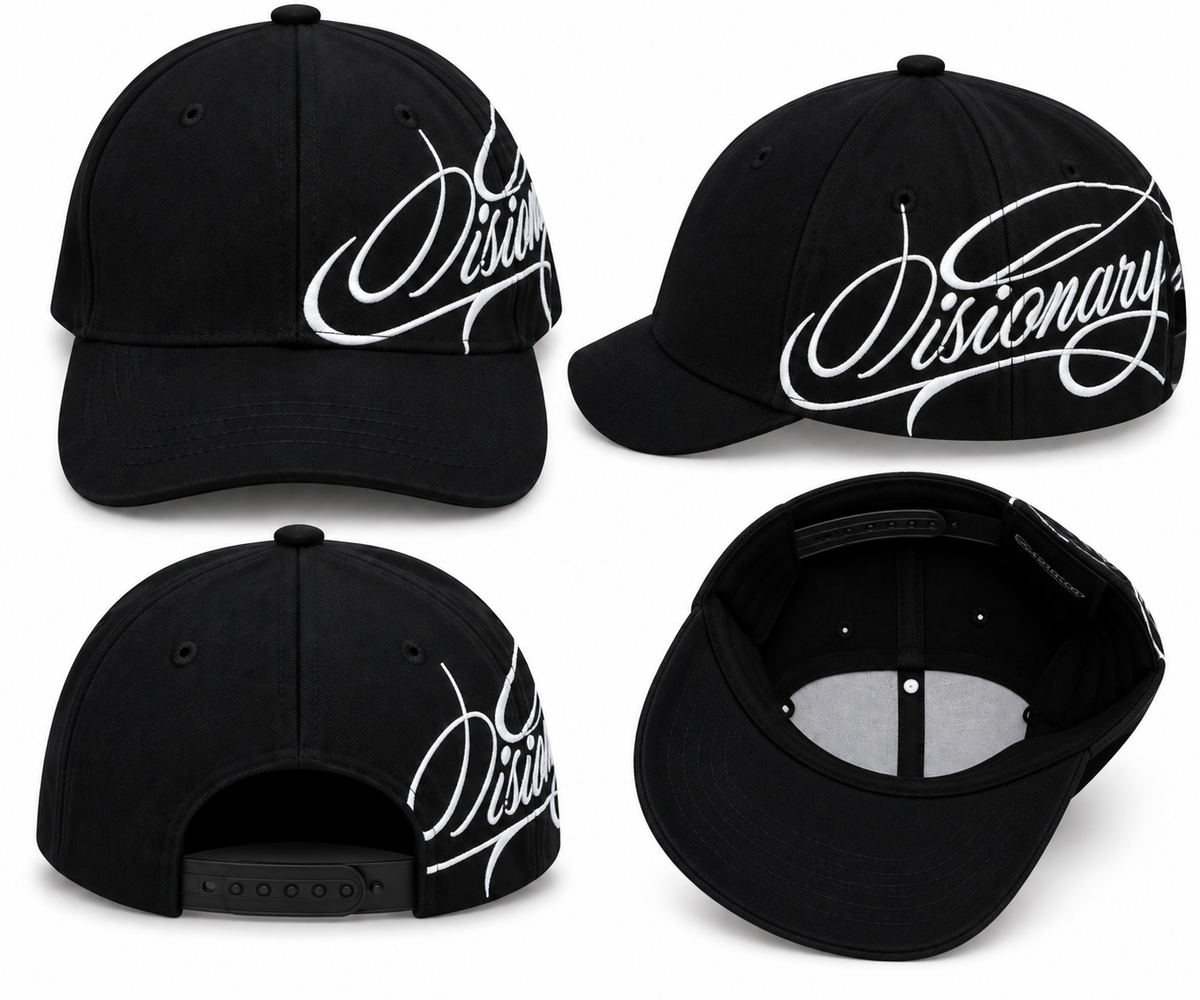 Chapeau