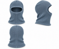 Chapeau