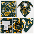 Foulard