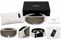Lunettes