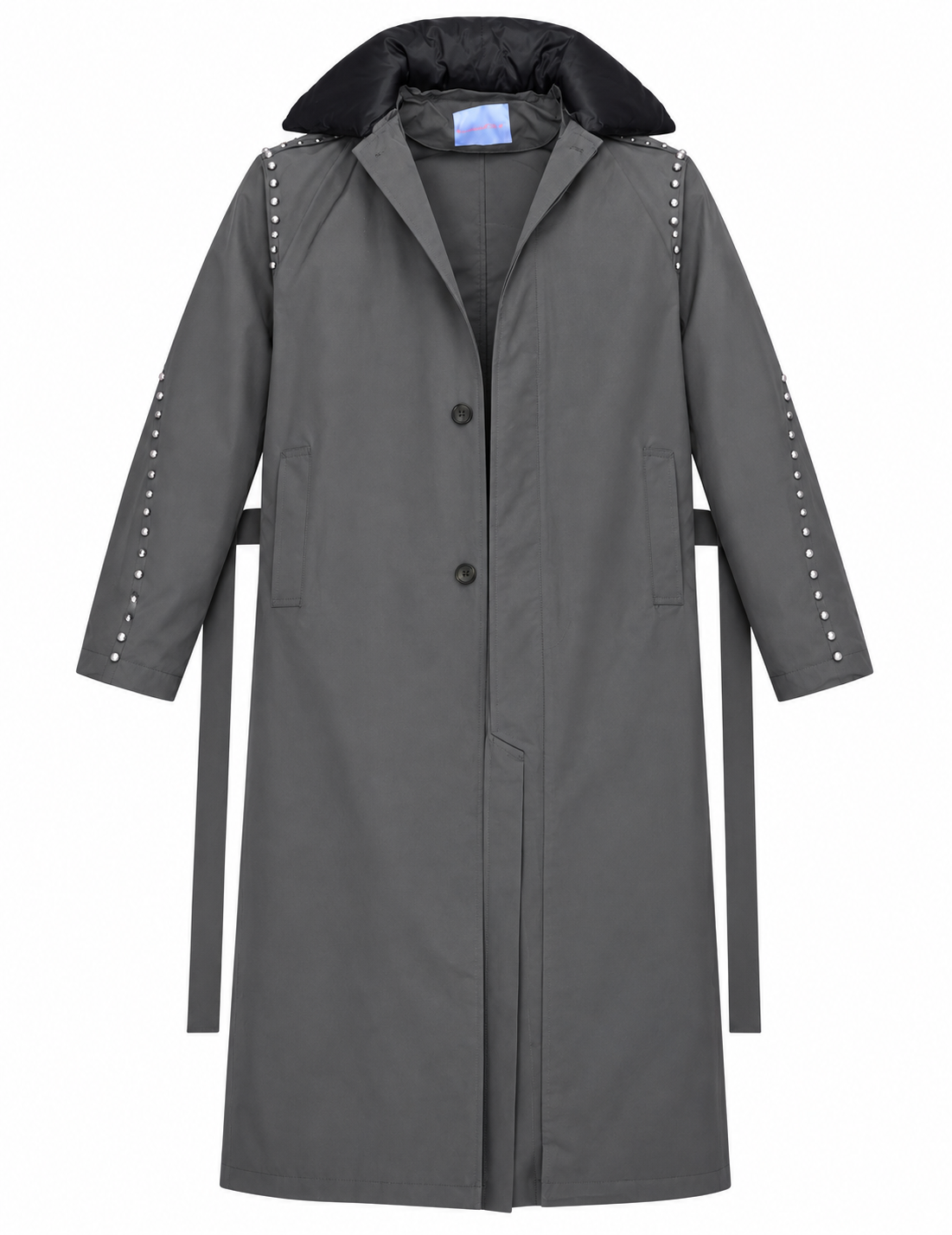 Manteau