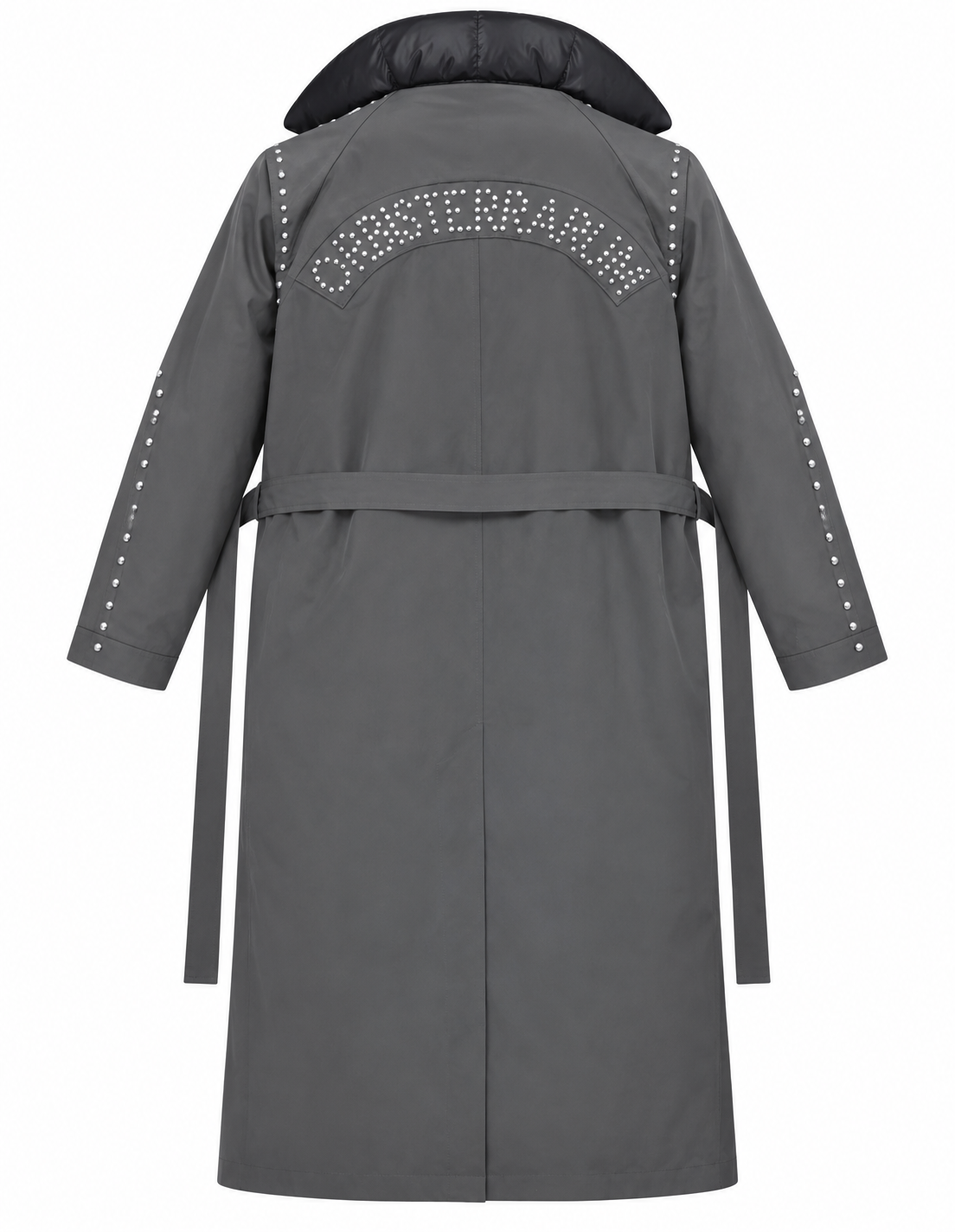 Manteau