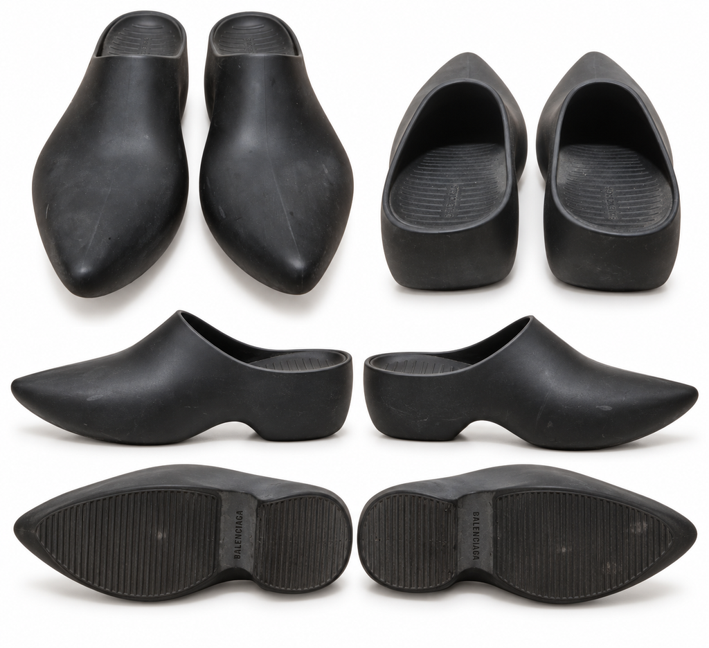 Sabot