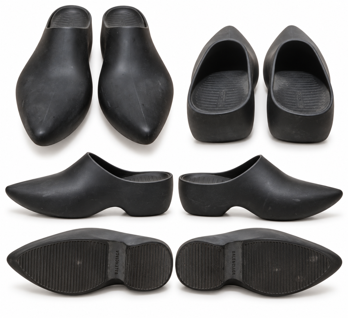 Sabot