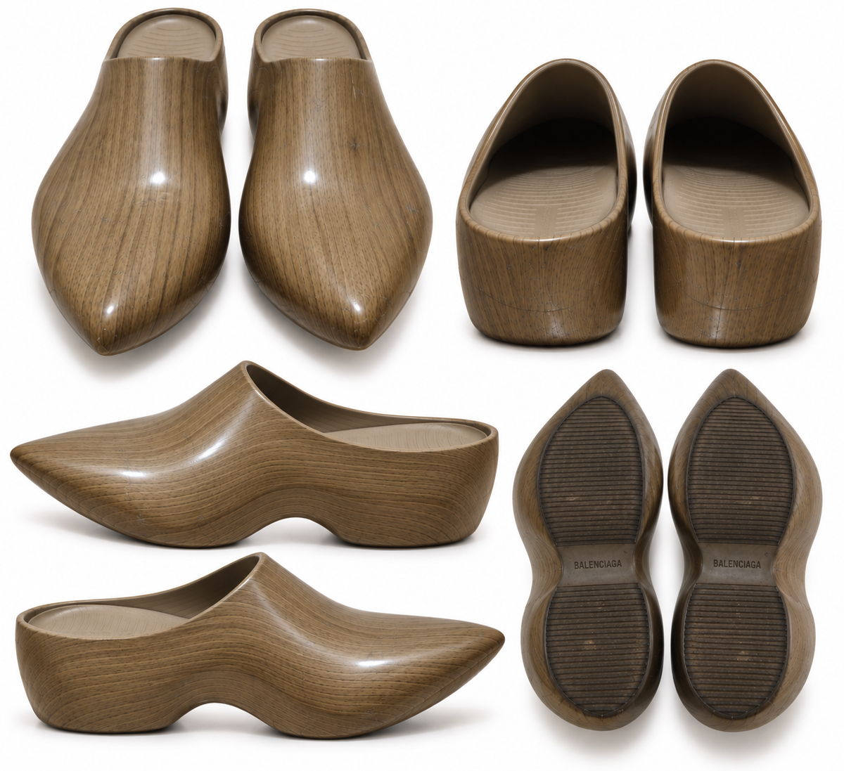 Sabot